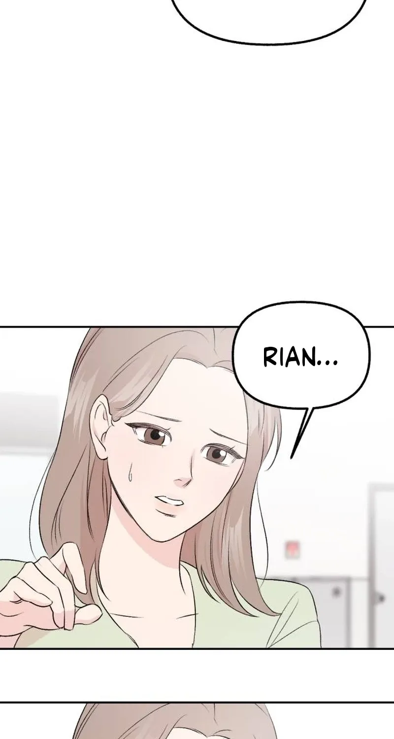 Read Fragrant Contractual Relationship chapter 1 image 62 on Lezhin