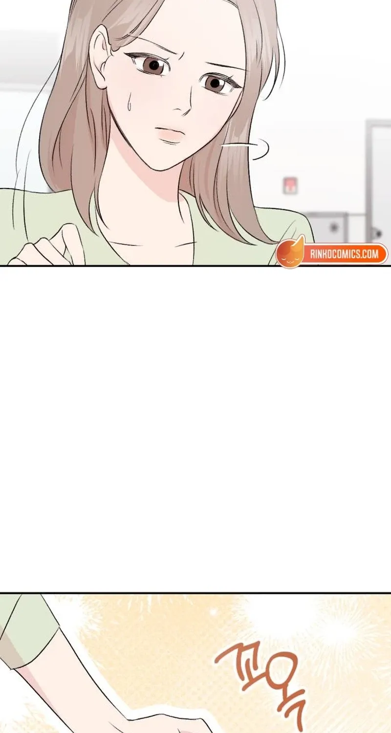Read Fragrant Contractual Relationship chapter 1 image 63 on Lezhin