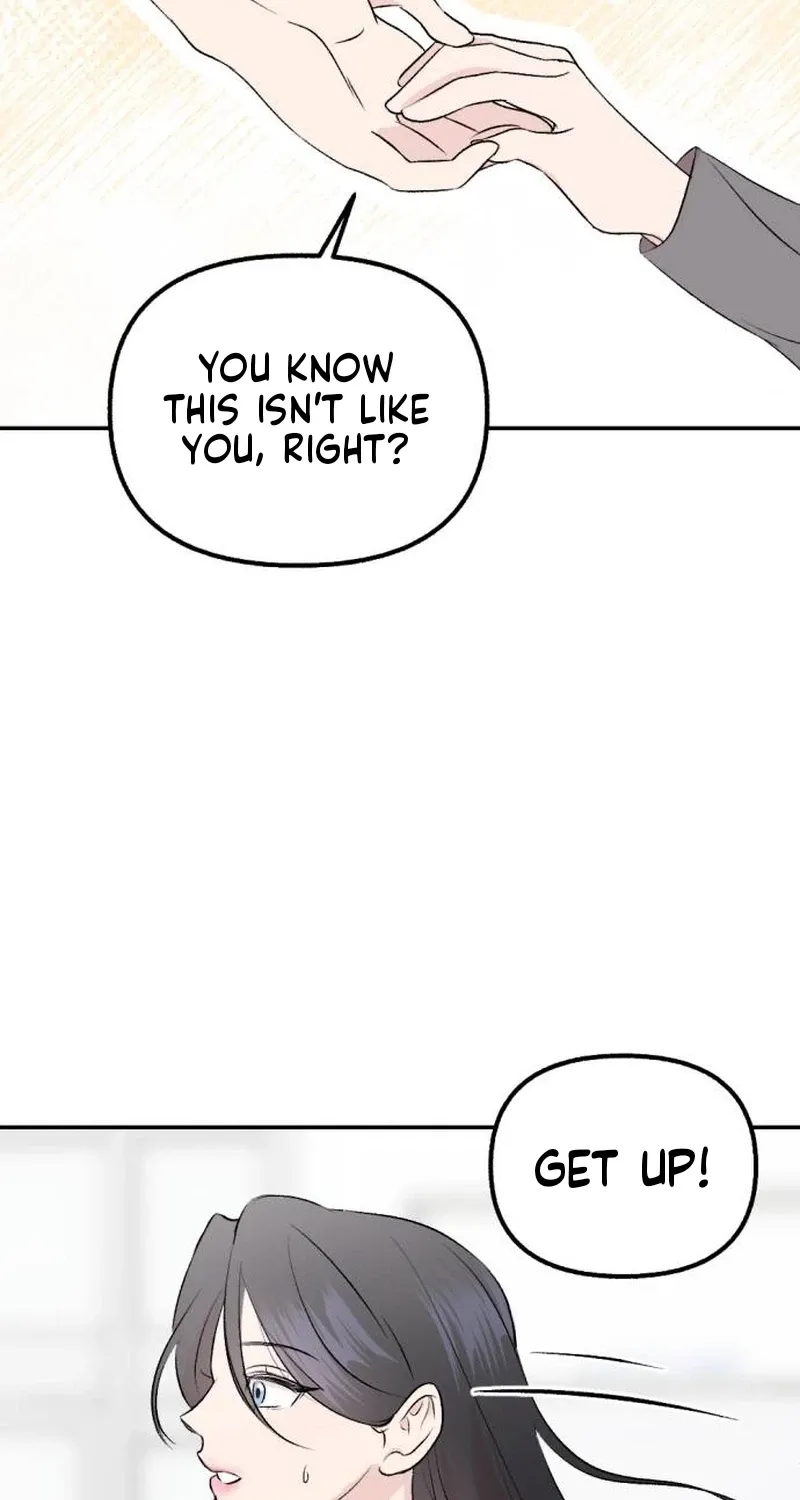 Read Fragrant Contractual Relationship chapter 1 image 64 on Lezhin