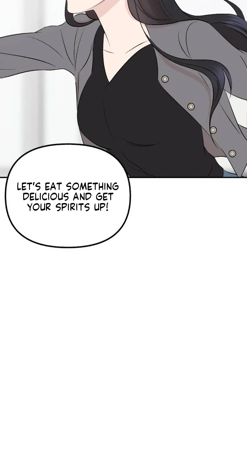 Read Fragrant Contractual Relationship chapter 1 image 65 on Lezhin