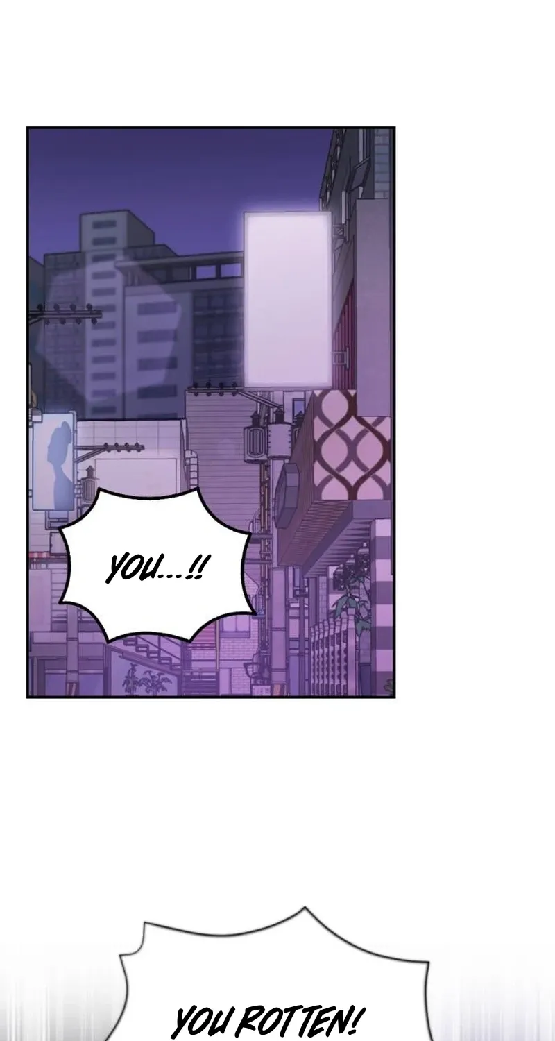 Read Fragrant Contractual Relationship chapter 1 image 67 on Lezhin