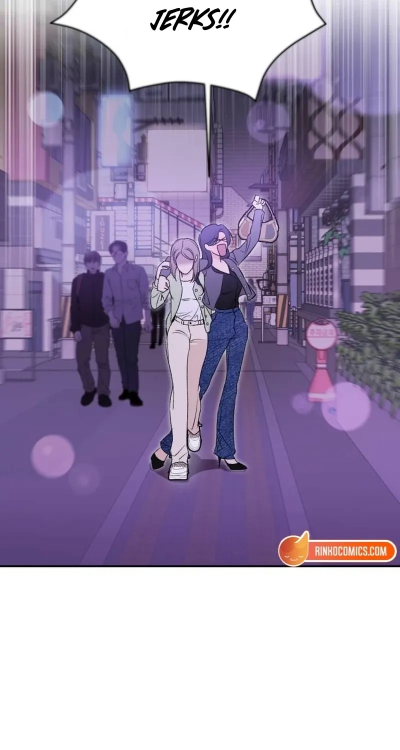 Read Fragrant Contractual Relationship chapter 1 image 68 on Lezhin