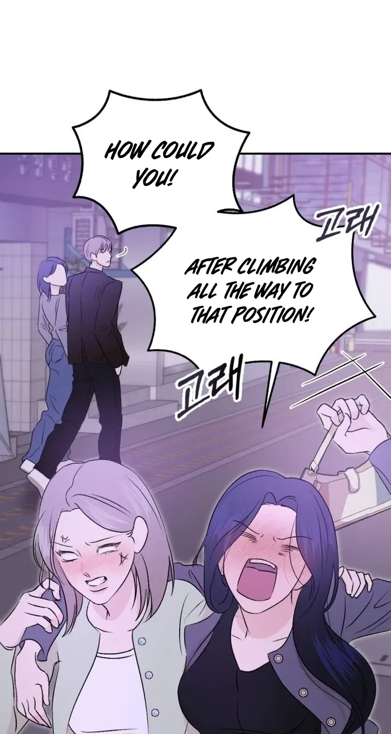 Read Fragrant Contractual Relationship chapter 1 image 69 on Lezhin