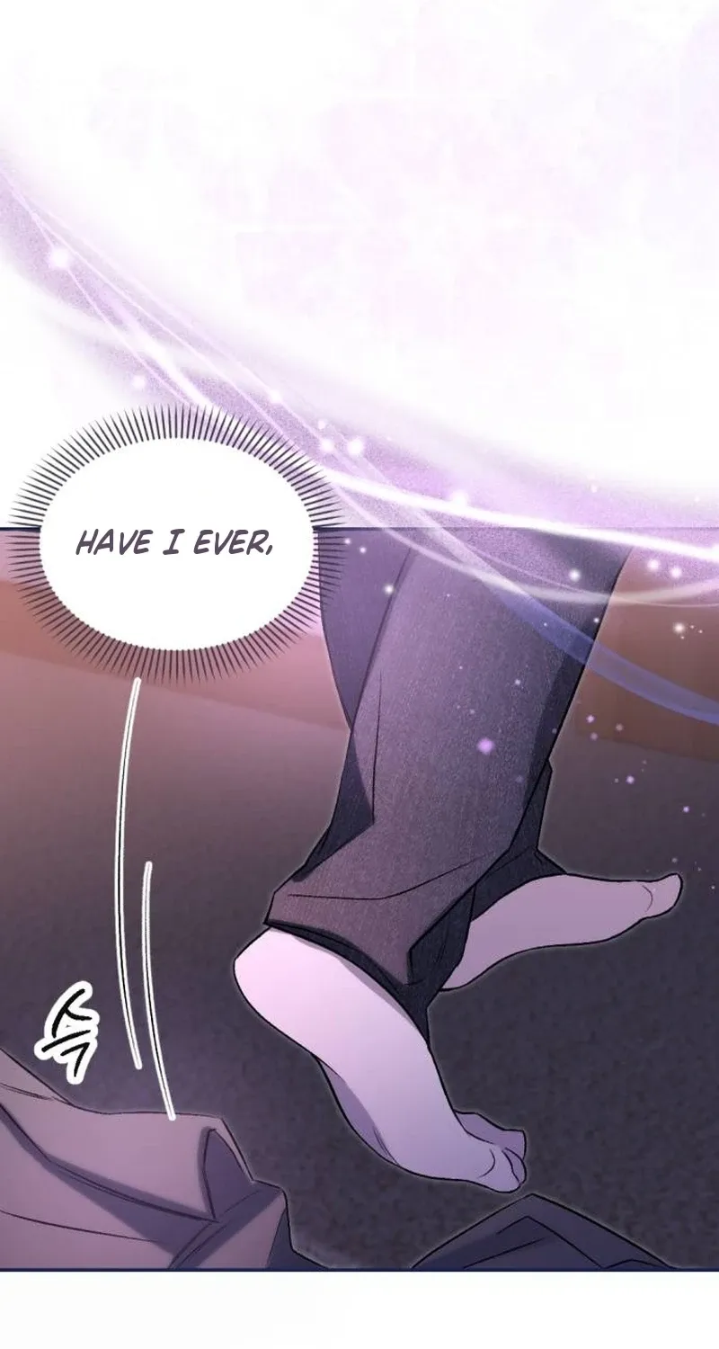 Read Fragrant Contractual Relationship chapter 1 image 7 on Lezhin