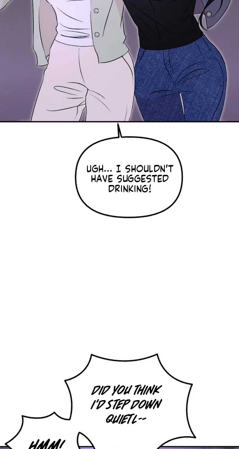 Read Fragrant Contractual Relationship chapter 1 image 70 on Lezhin