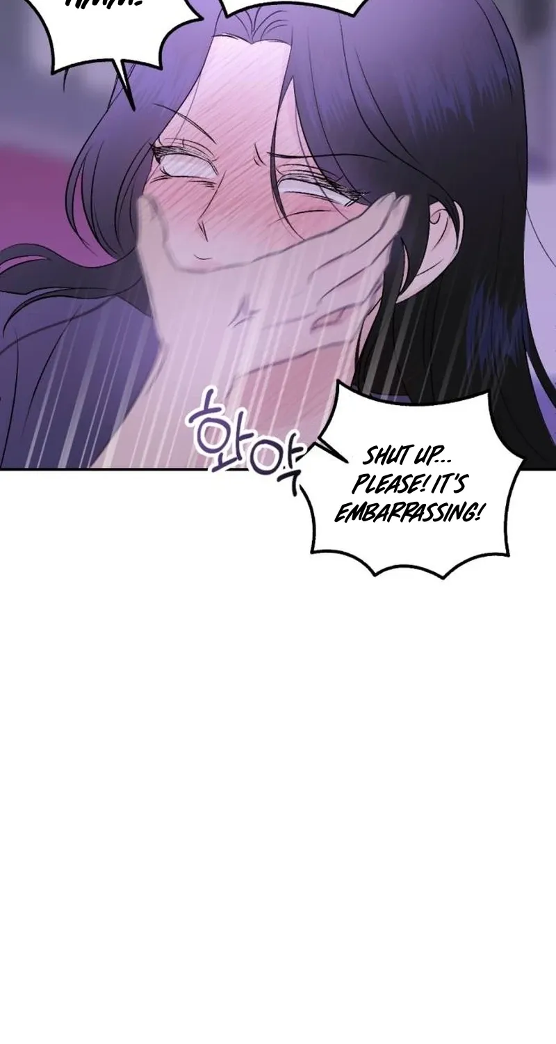 Read Fragrant Contractual Relationship chapter 1 image 71 on Lezhin