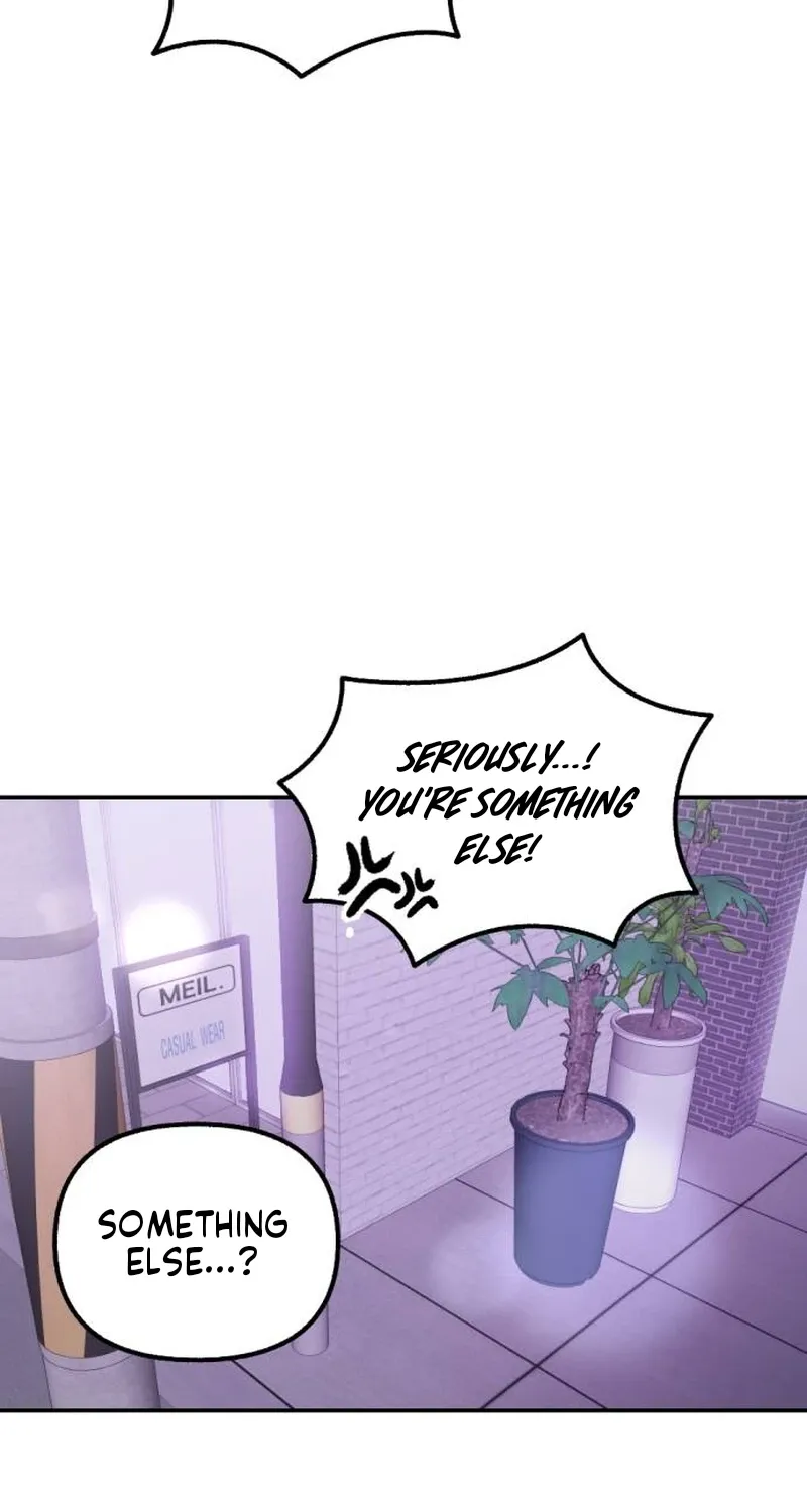Read Fragrant Contractual Relationship chapter 1 image 75 on Lezhin