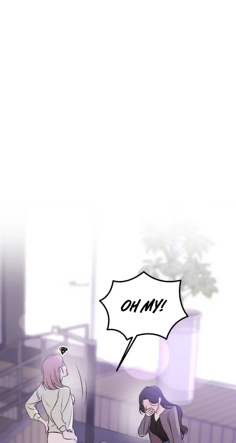 Read Fragrant Contractual Relationship chapter 1 image 76 on Lezhin