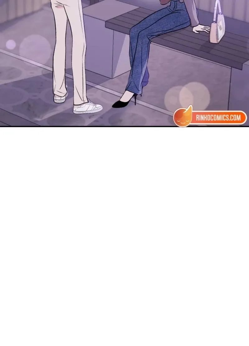 Read Fragrant Contractual Relationship chapter 1 image 77 on Lezhin