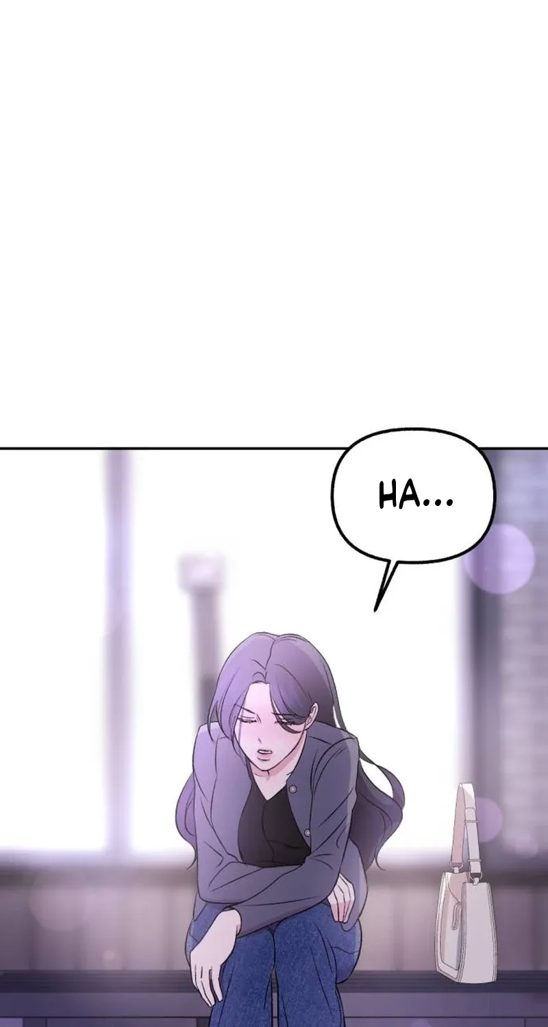 Read Fragrant Contractual Relationship chapter 1 image 79 on Lezhin