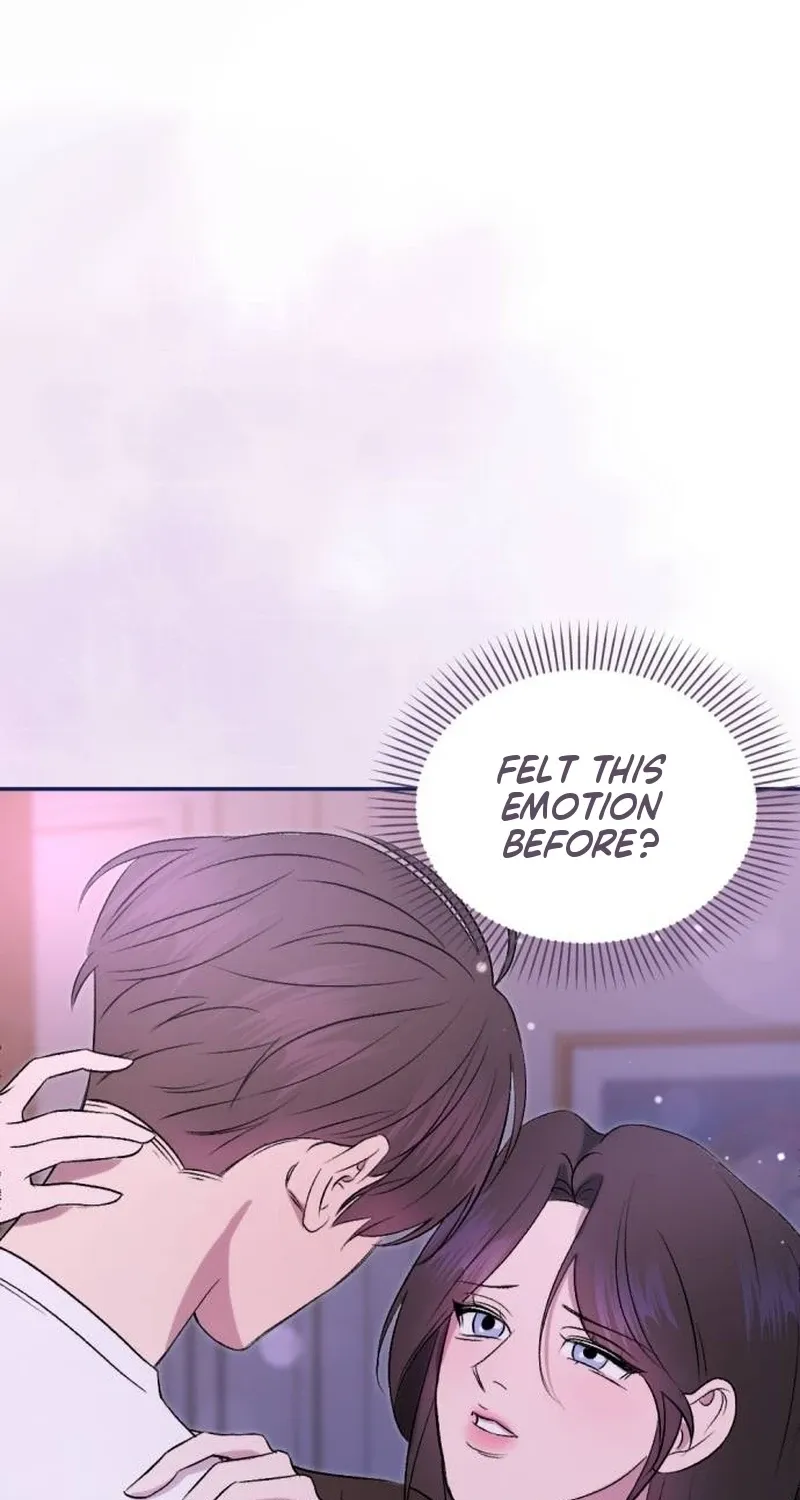 Read Fragrant Contractual Relationship chapter 1 image 8 on Lezhin