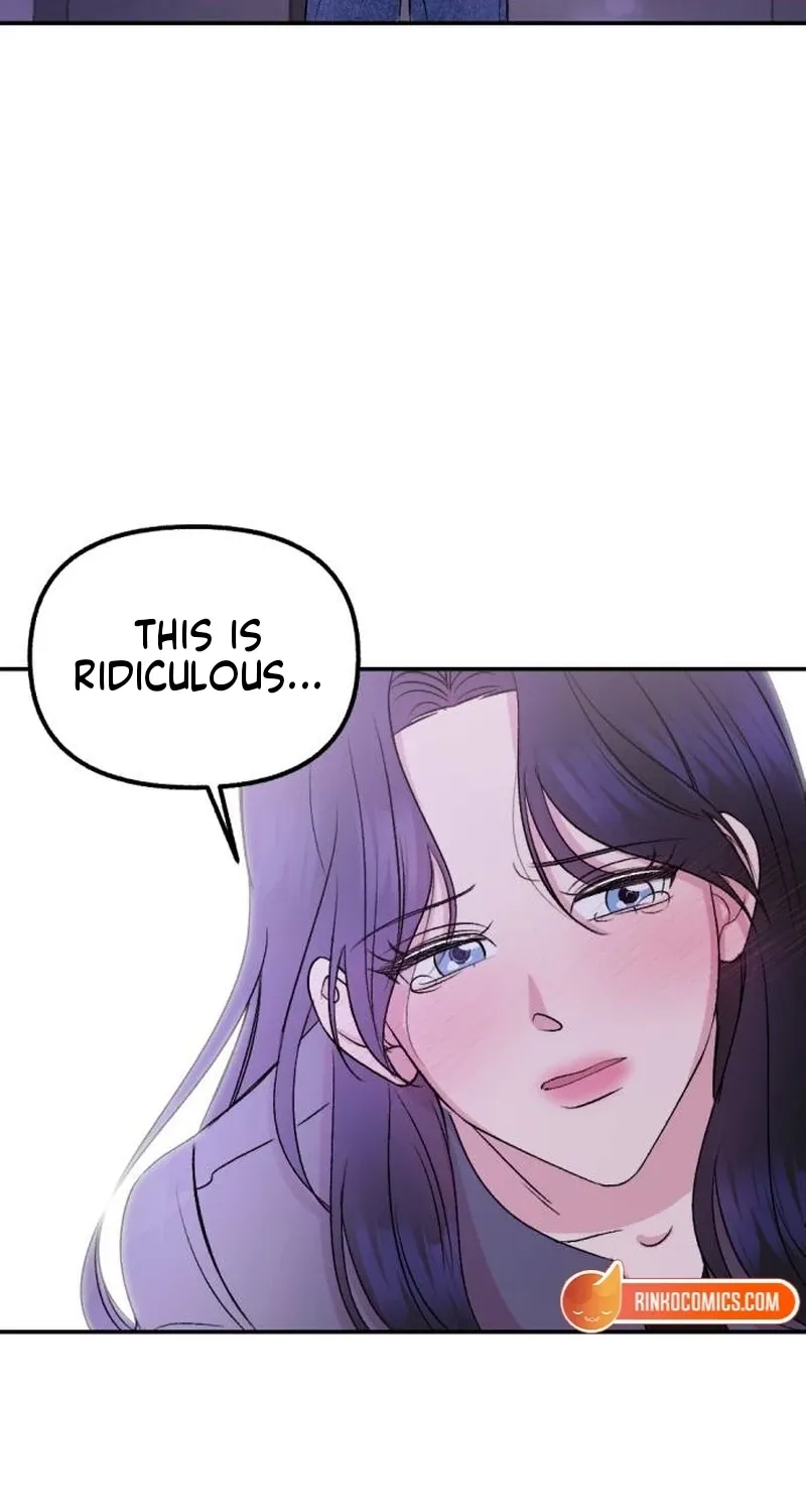 Read Fragrant Contractual Relationship chapter 1 image 80 on Lezhin