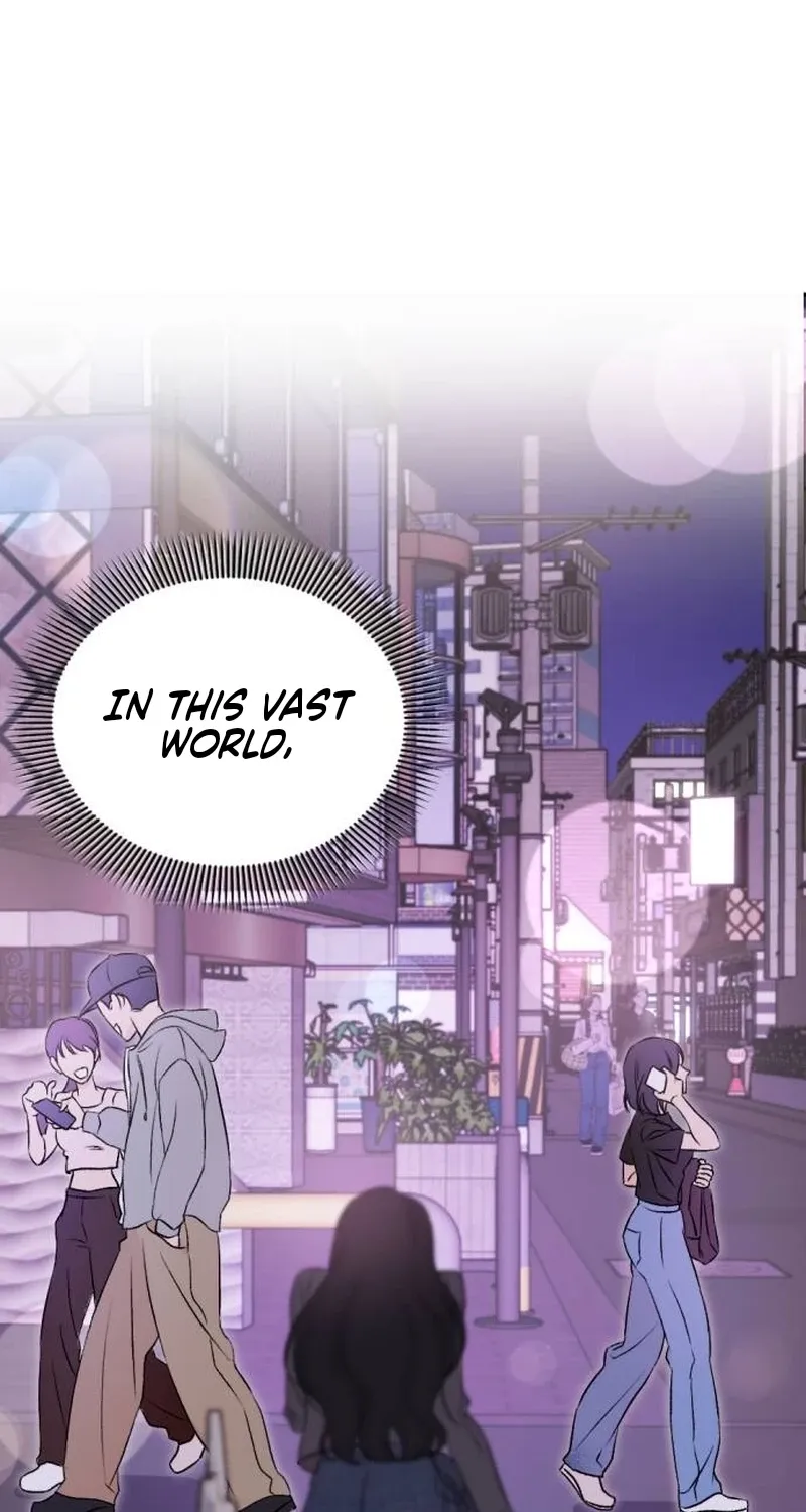 Read Fragrant Contractual Relationship chapter 1 image 81 on Lezhin