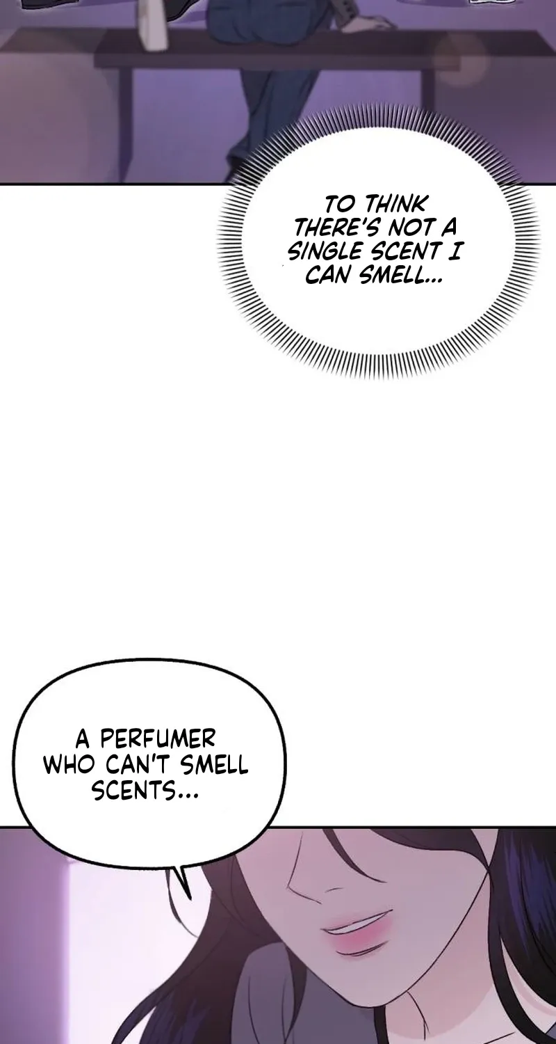 Read Fragrant Contractual Relationship chapter 1 image 82 on Lezhin