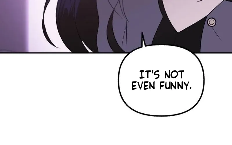 Read Fragrant Contractual Relationship chapter 1 image 83 on Lezhin