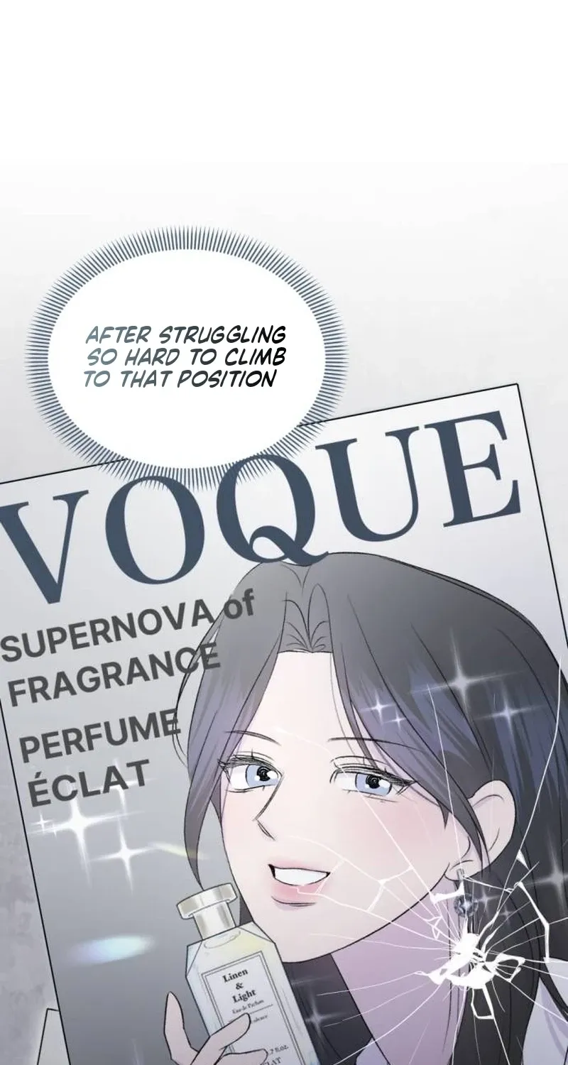 Read Fragrant Contractual Relationship chapter 1 image 84 on Lezhin