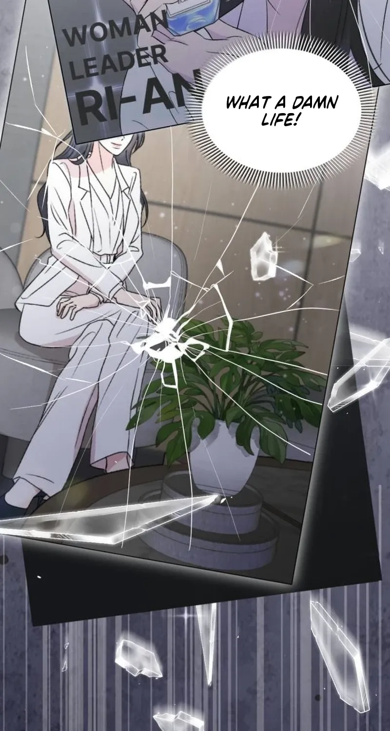 Read Fragrant Contractual Relationship chapter 1 image 85 on Lezhin