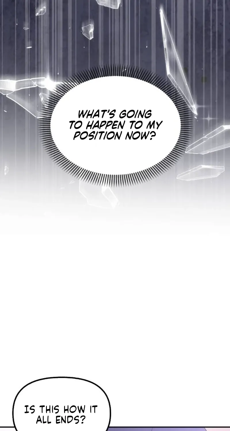 Read Fragrant Contractual Relationship chapter 1 image 86 on Lezhin