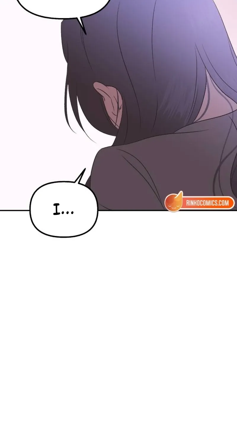Read Fragrant Contractual Relationship chapter 1 image 87 on Lezhin