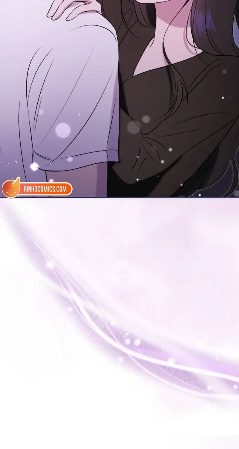 Read Fragrant Contractual Relationship chapter 1 image 9 on Lezhin