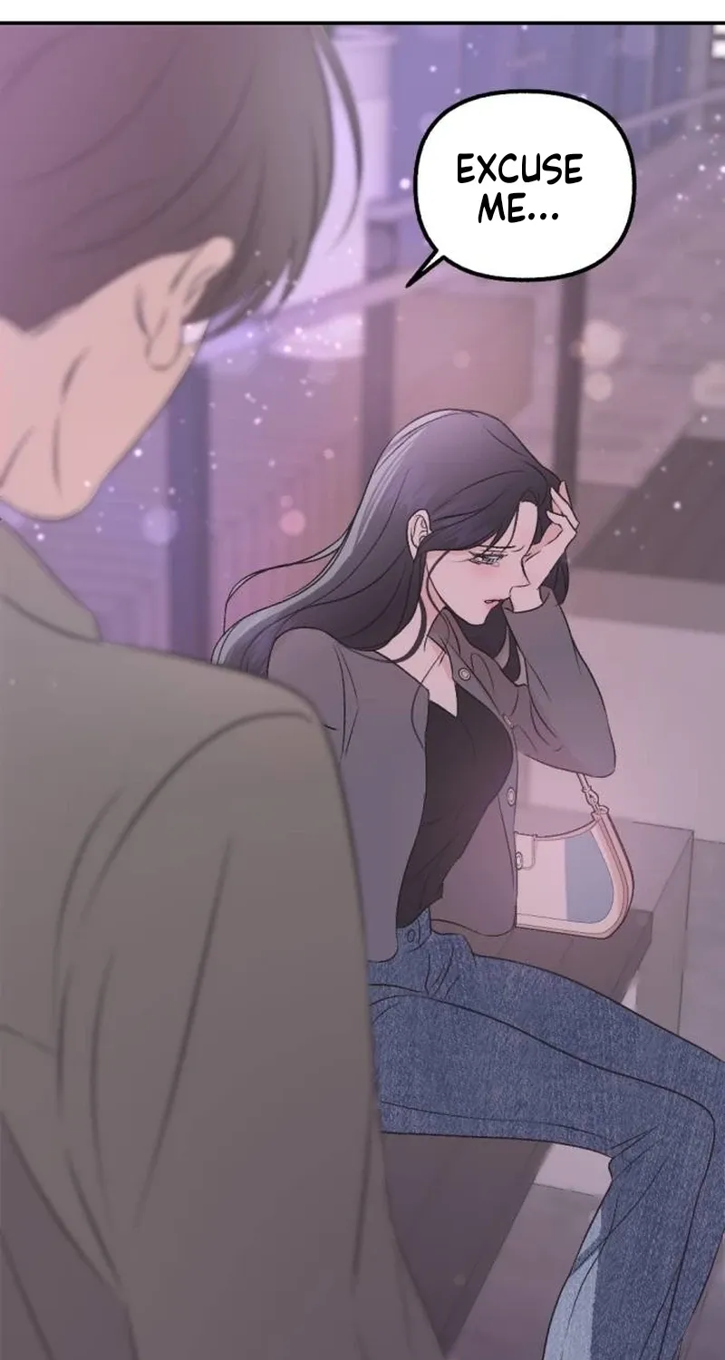 Read Fragrant Contractual Relationship chapter 1 image 90 on Lezhin