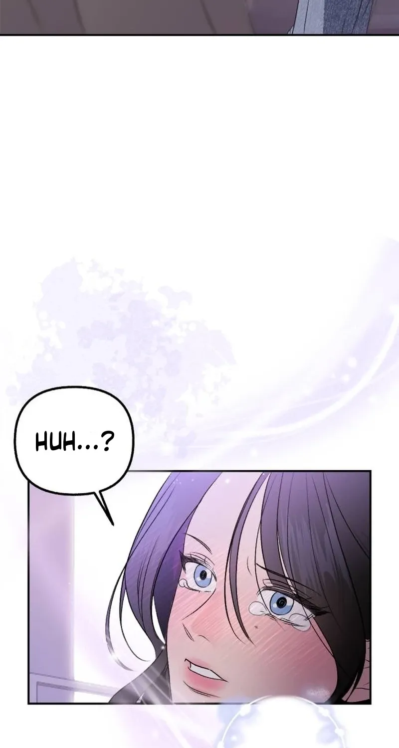 Read Fragrant Contractual Relationship chapter 1 image 91 on Lezhin