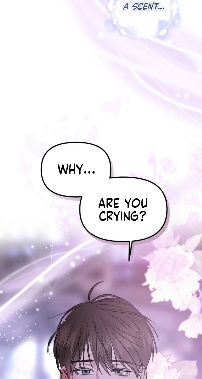 Read Fragrant Contractual Relationship chapter 1 image 92 on Lezhin