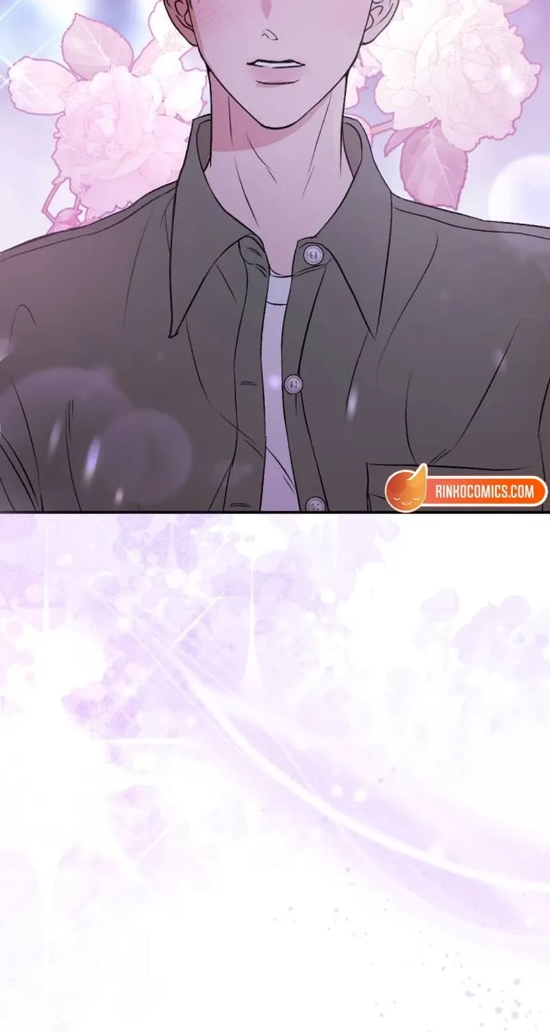 Read Fragrant Contractual Relationship chapter 1 image 93 on Lezhin