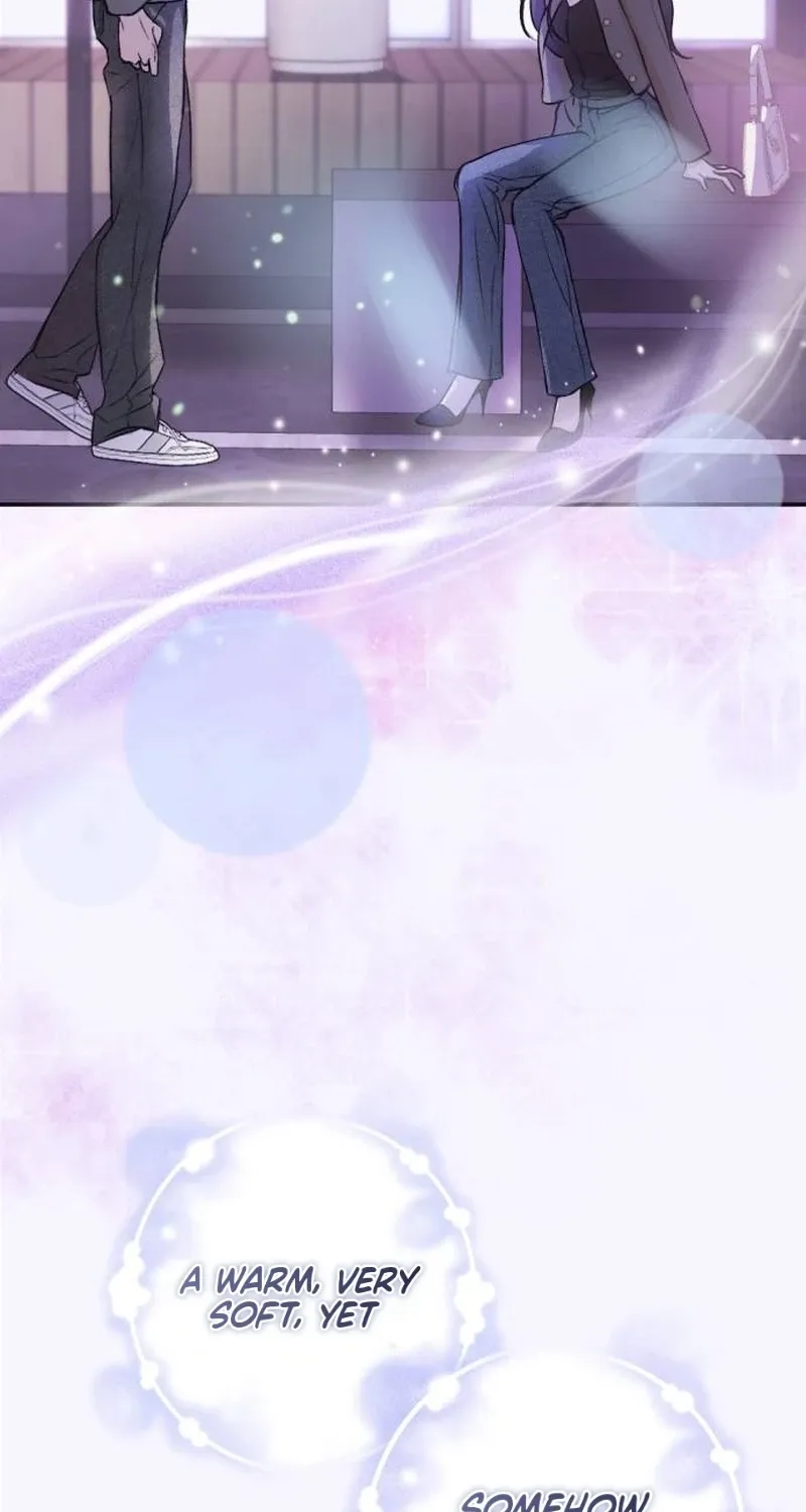 Read Fragrant Contractual Relationship chapter 1 image 96 on Lezhin
