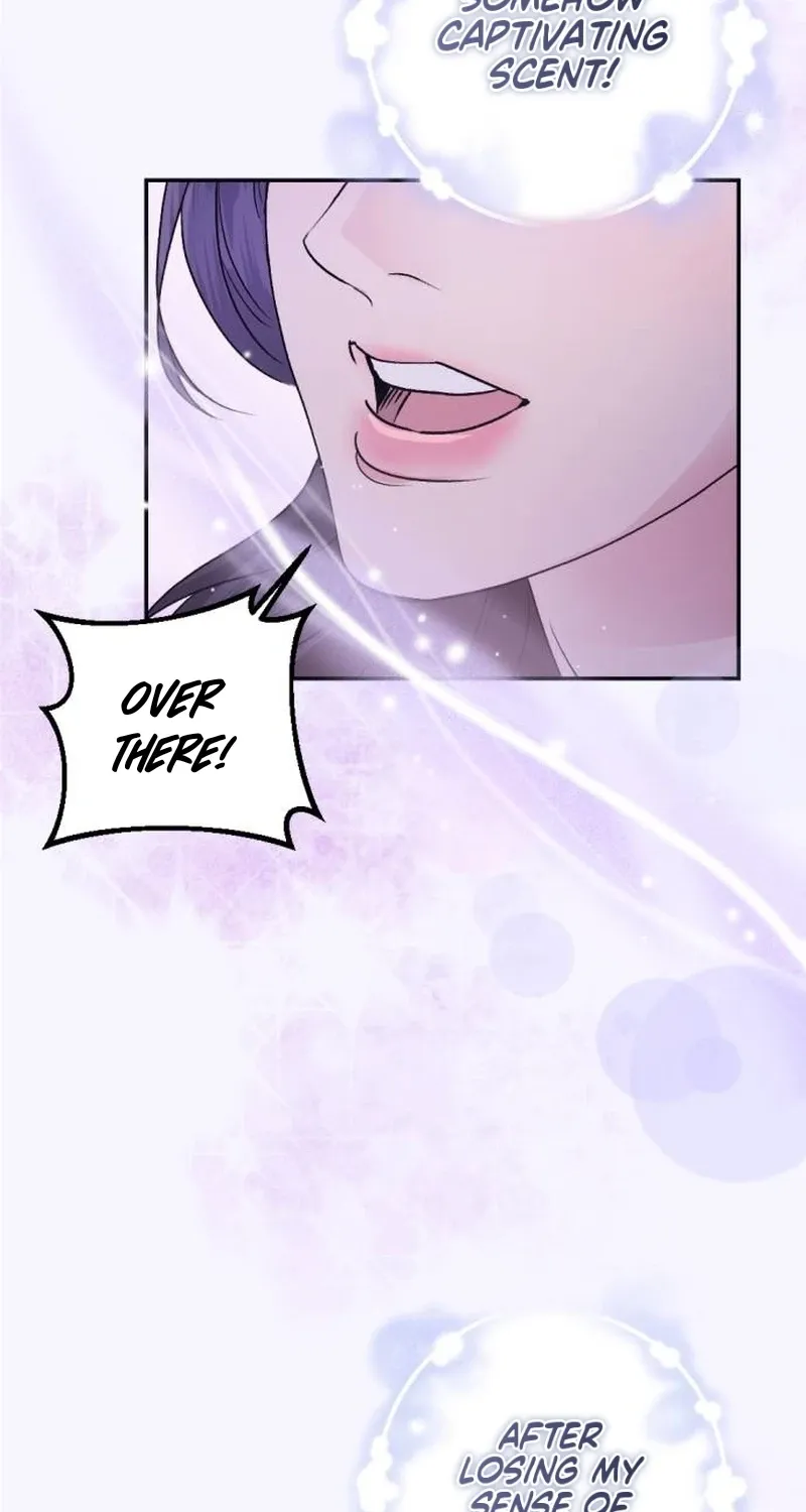 Read Fragrant Contractual Relationship chapter 1 image 97 on Lezhin