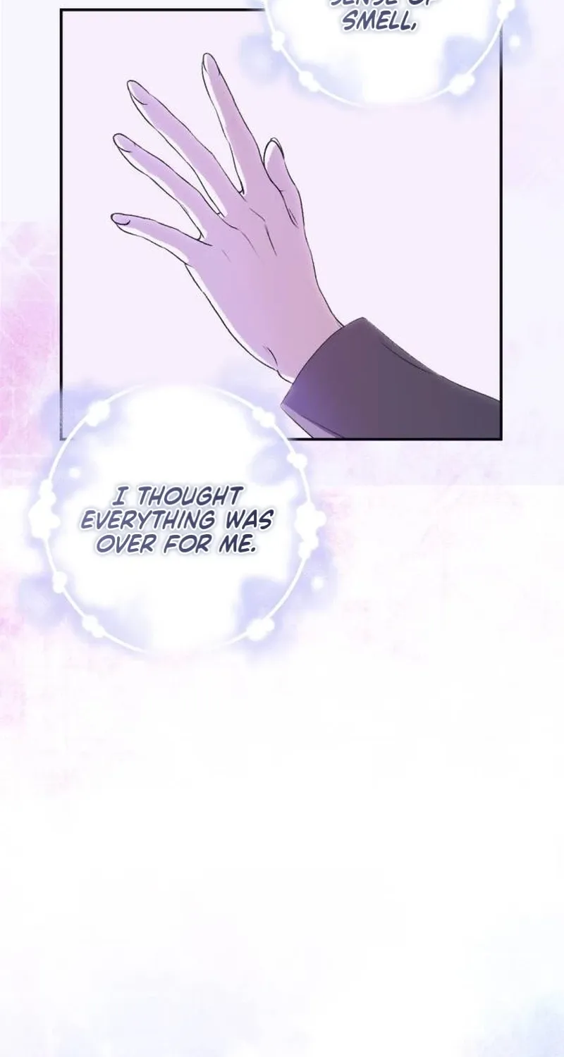 Read Fragrant Contractual Relationship chapter 1 image 98 on Lezhin