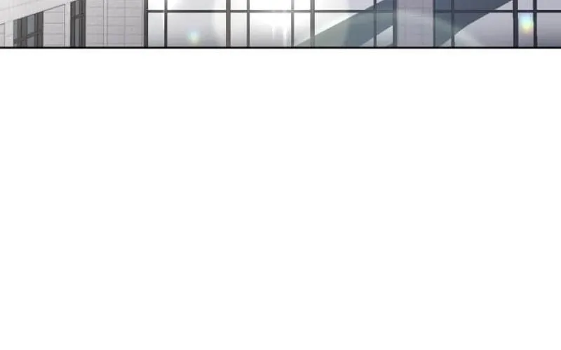 Read Fragrant Contractual Relationship chapter 10 image 10 on Lezhin