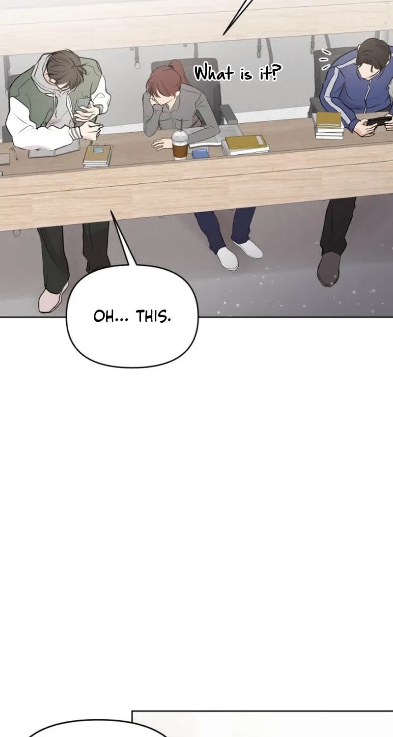Read Fragrant Contractual Relationship chapter 10 image 12 on Lezhin