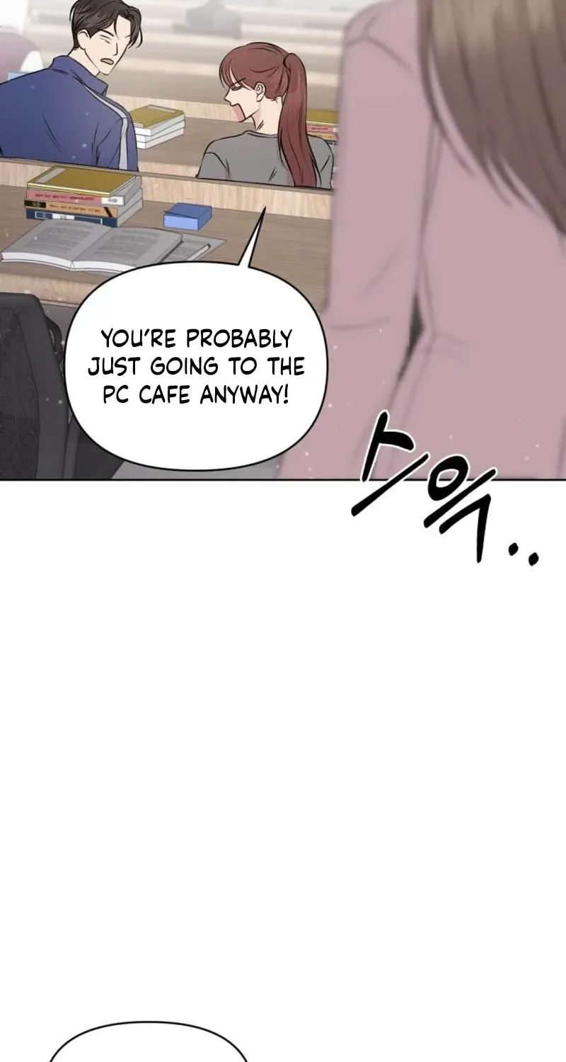 Read Fragrant Contractual Relationship chapter 10 image 17 on Lezhin