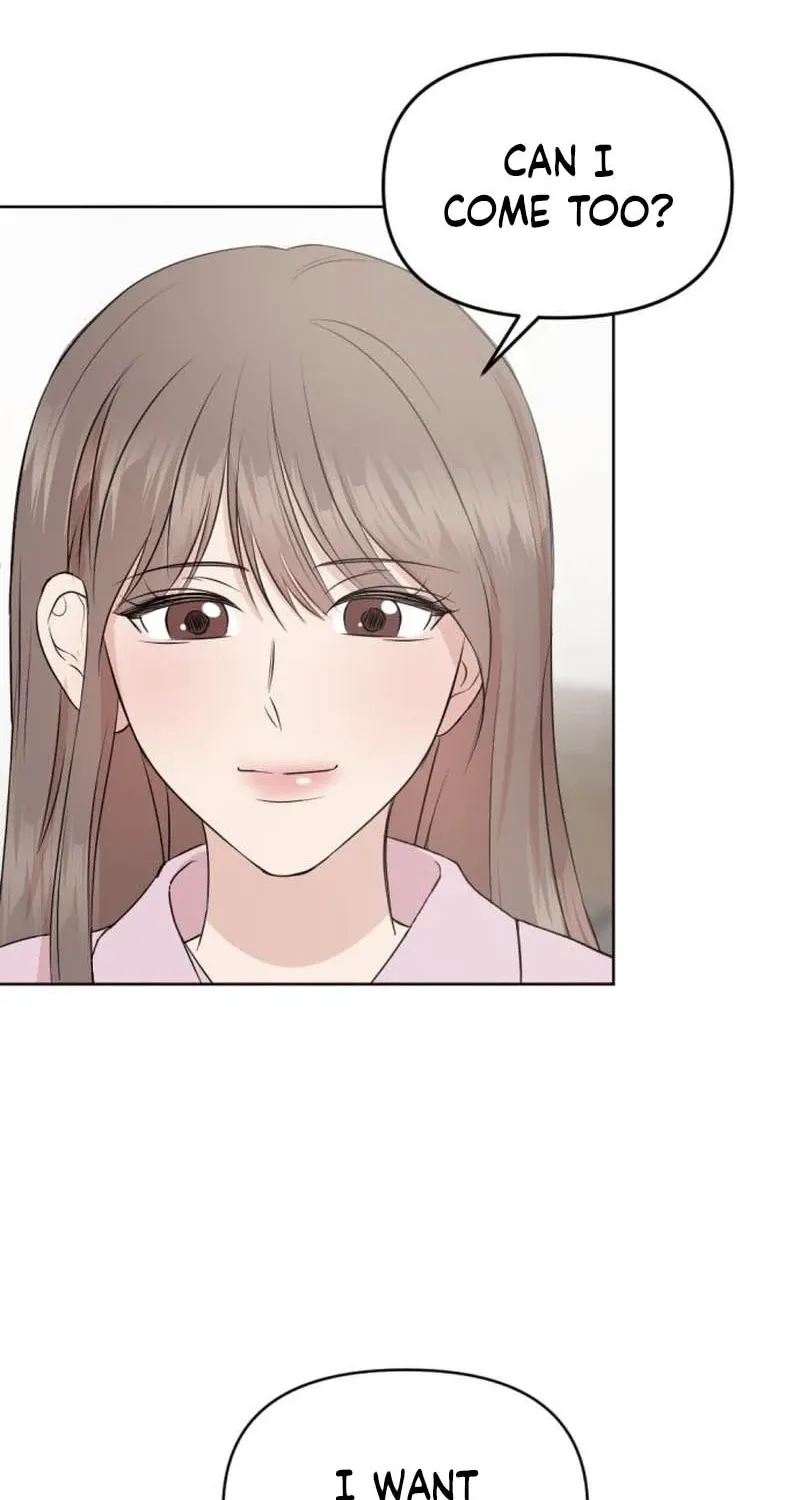 Read Fragrant Contractual Relationship chapter 10 image 22 on Lezhin