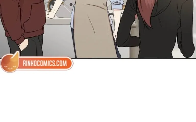 Read Fragrant Contractual Relationship chapter 10 image 25 on Lezhin