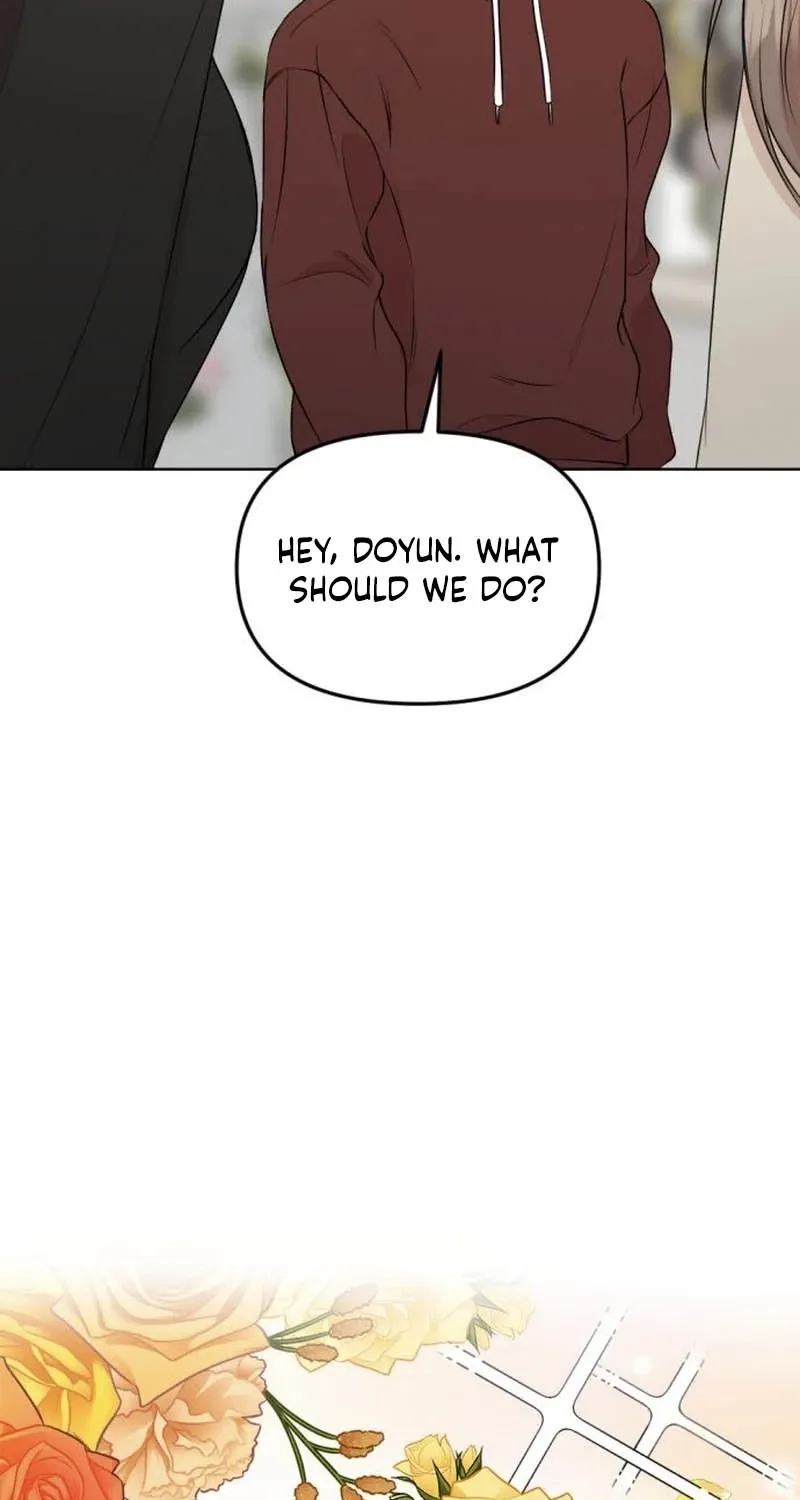 Read Fragrant Contractual Relationship chapter 10 image 29 on Lezhin