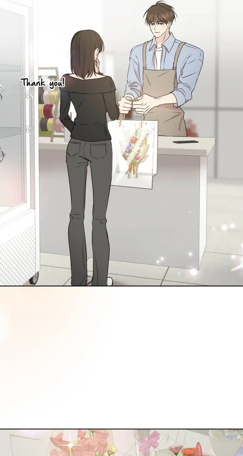 Read Fragrant Contractual Relationship chapter 10 image 37 on Lezhin