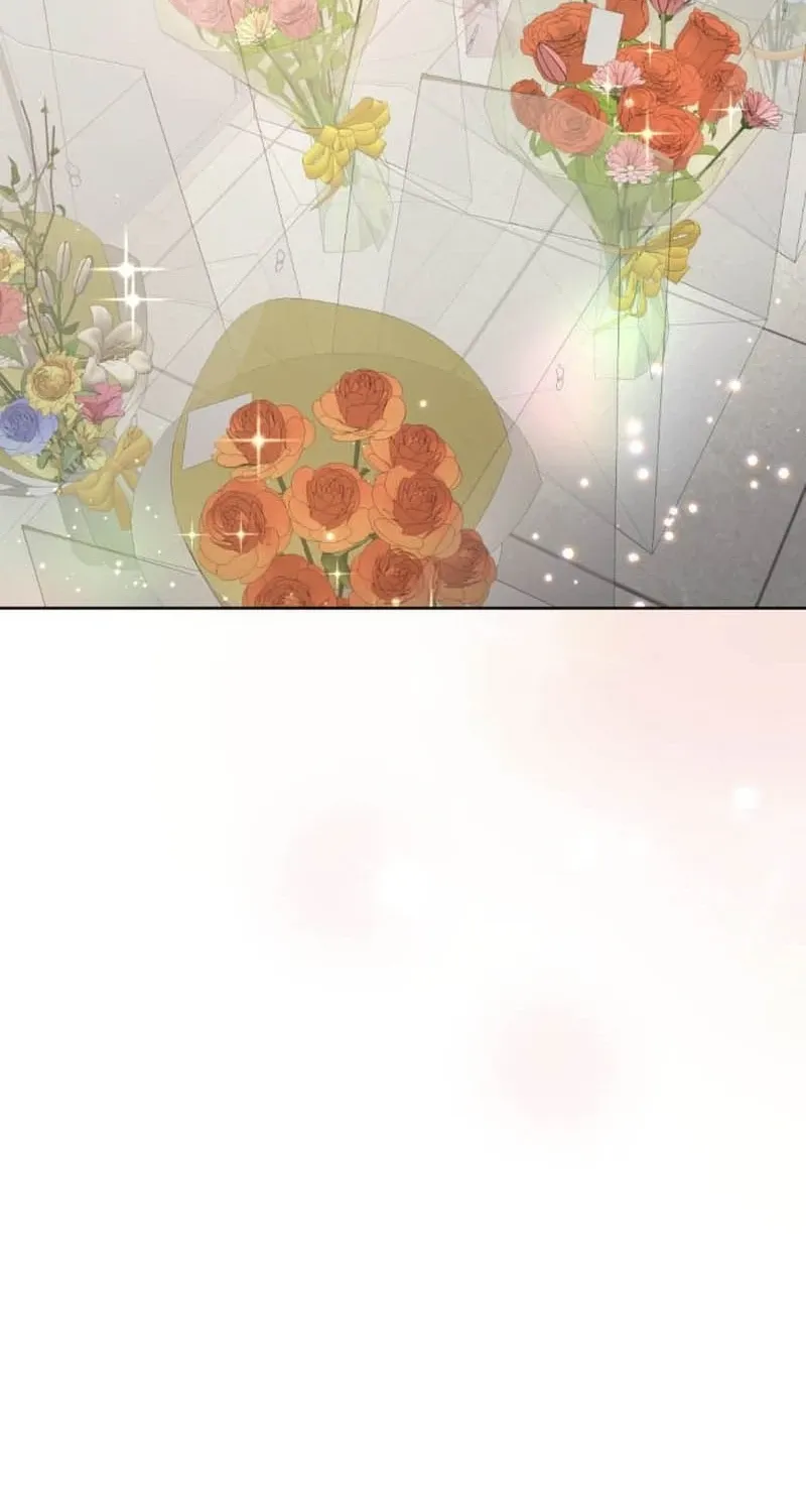 Read Fragrant Contractual Relationship chapter 10 image 38 on Lezhin