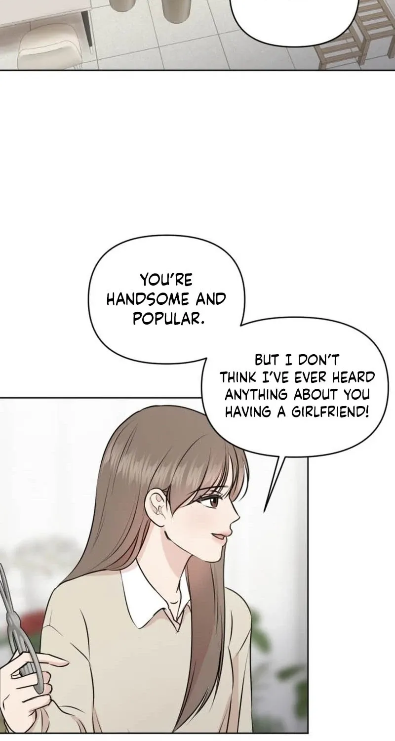 Read Fragrant Contractual Relationship chapter 10 image 53 on Lezhin