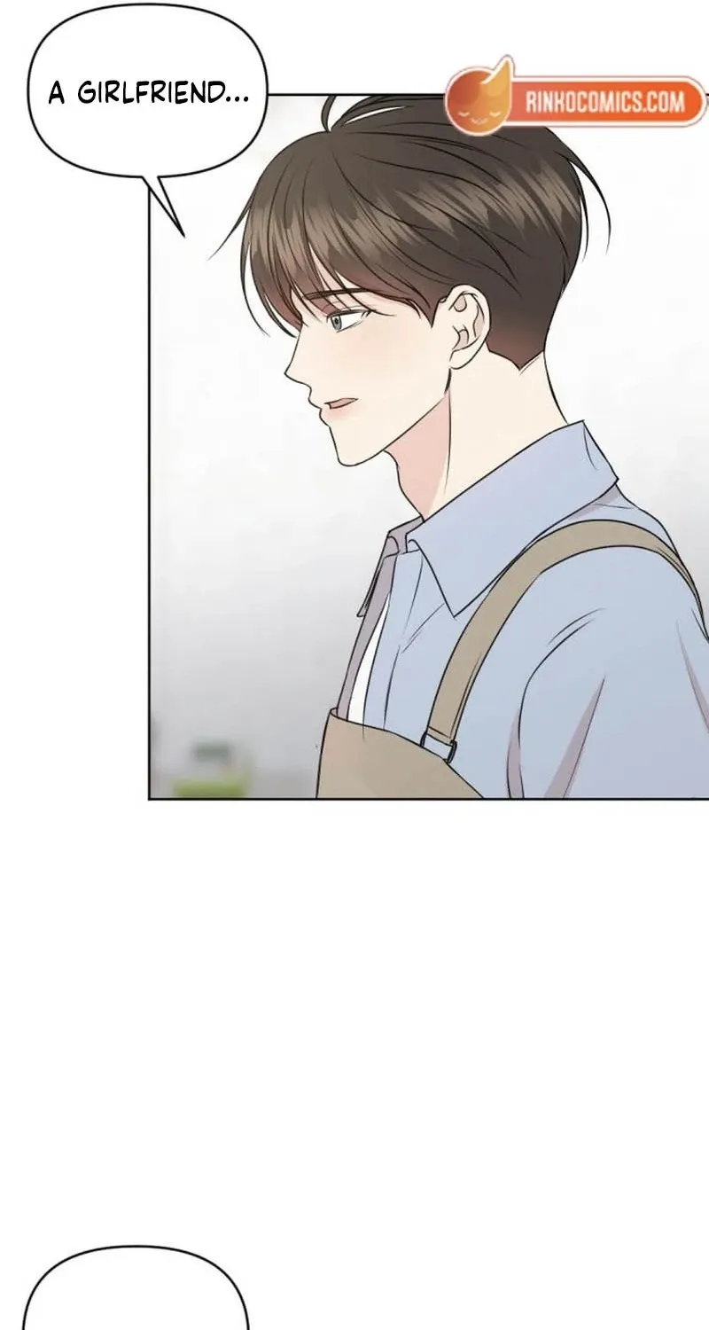 Read Fragrant Contractual Relationship chapter 10 image 55 on Lezhin