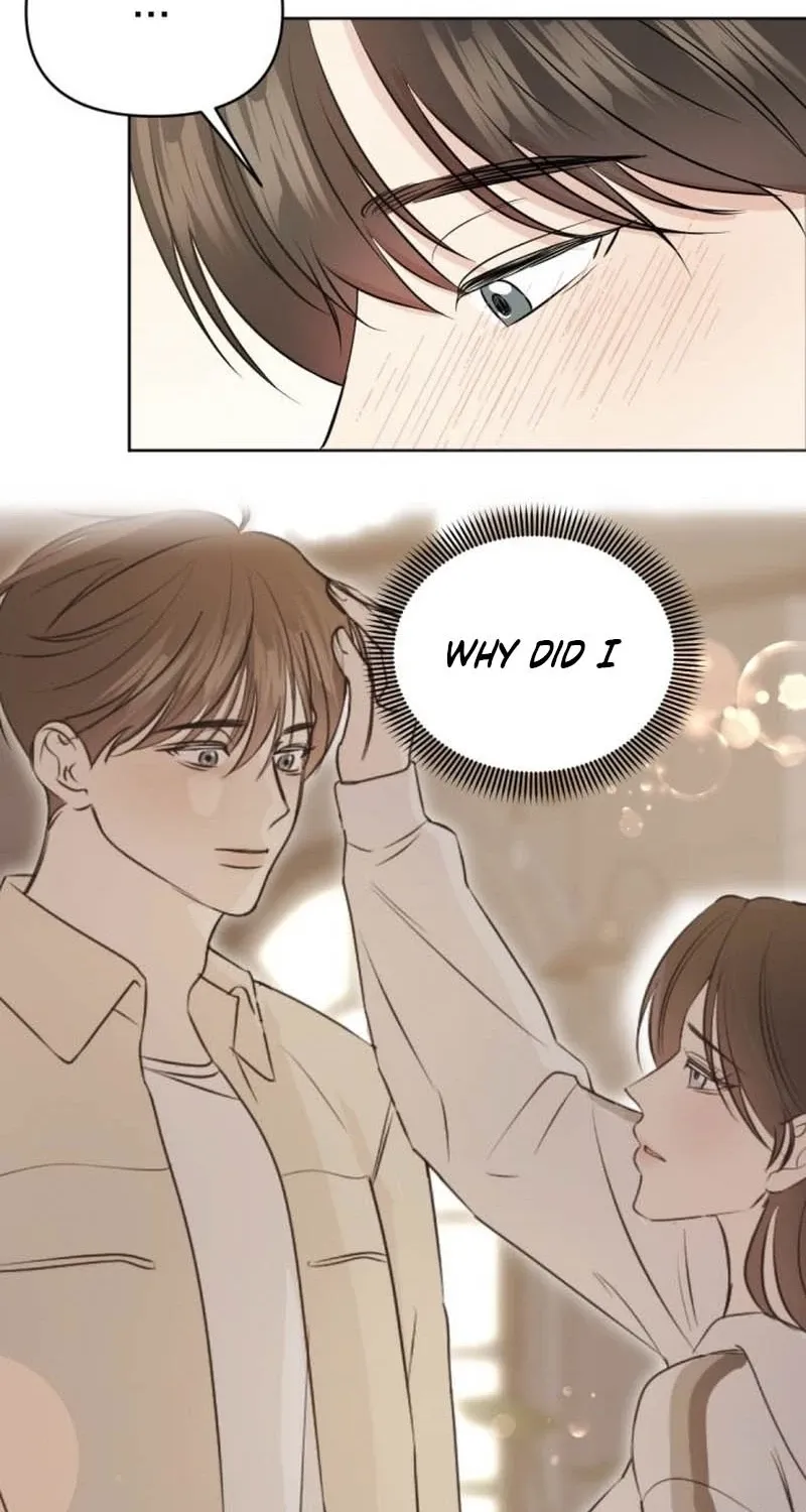 Read Fragrant Contractual Relationship chapter 10 image 56 on Lezhin