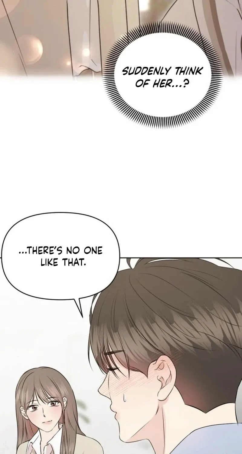 Read Fragrant Contractual Relationship chapter 10 image 57 on Lezhin