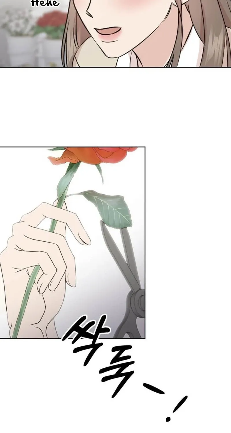 Read Fragrant Contractual Relationship chapter 10 image 59 on Lezhin