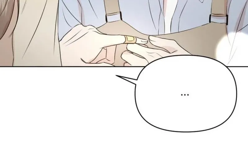 Read Fragrant Contractual Relationship chapter 10 image 66 on Lezhin