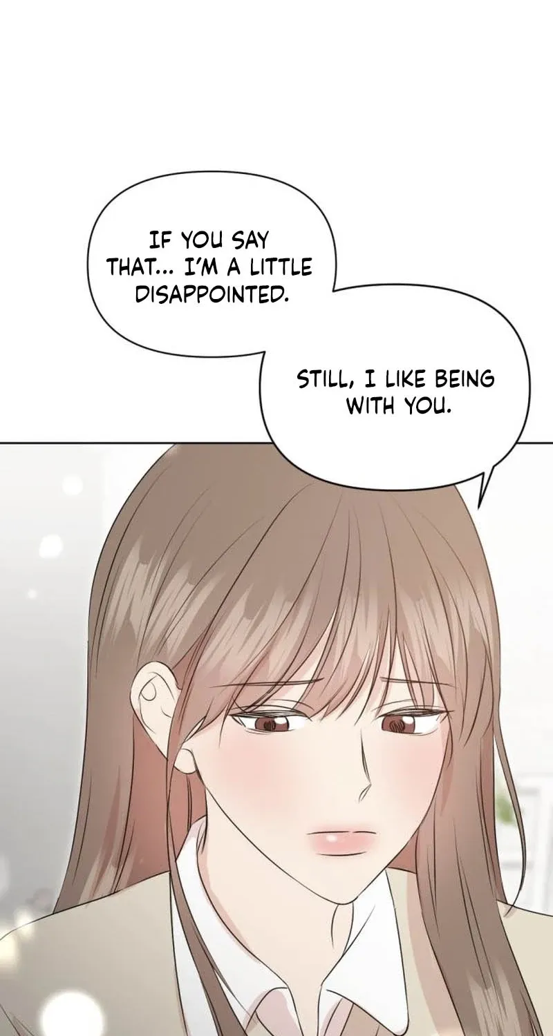 Read Fragrant Contractual Relationship chapter 10 image 67 on Lezhin