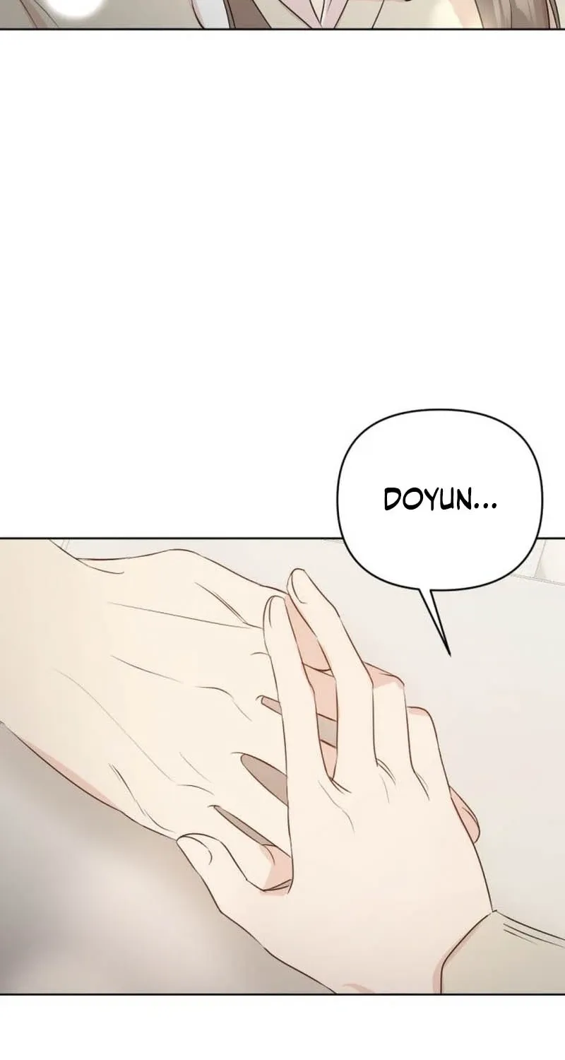 Read Fragrant Contractual Relationship chapter 10 image 68 on Lezhin