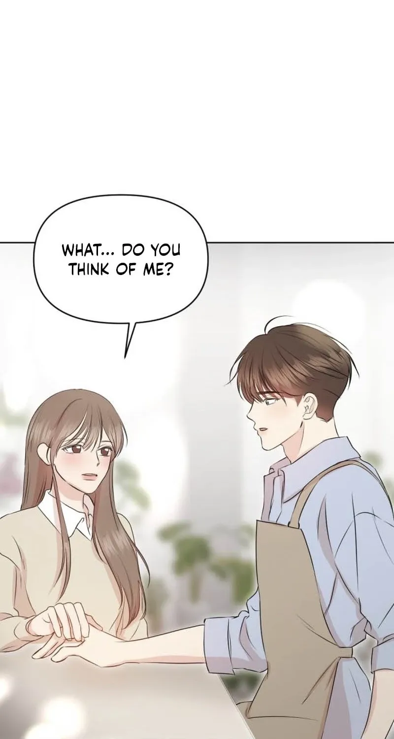 Read Fragrant Contractual Relationship chapter 10 image 69 on Lezhin