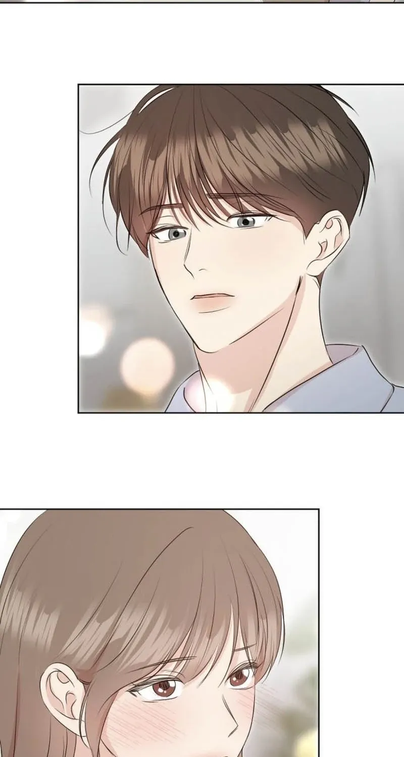 Read Fragrant Contractual Relationship chapter 10 image 70 on Lezhin