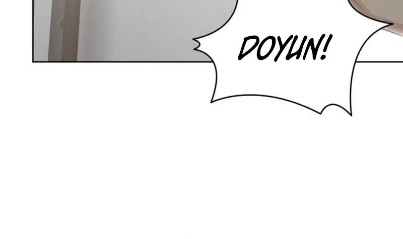 Read Fragrant Contractual Relationship chapter 10 image 72 on Lezhin